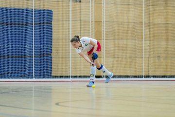 Bild 2 - RL HTHC2 - Rissen - UHC - Polo Club - Klipper - CadA